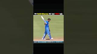 Rohit Sharma के Historic Innings 😲 ftMr Hostler shortsshort [upl. by Caneghem]