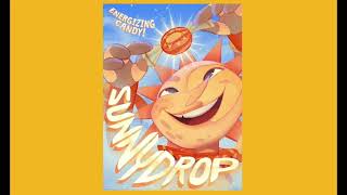 Pov You and Sundrop are playing in the daycare  voice lines Sundrop playlist [upl. by Culley]