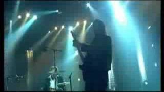 Cat Power  Metal heart live 2008  canal [upl. by Romelda465]