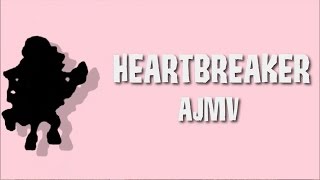 ANIMAL JAM  HOW TO BE A HEARTBREAKER AJMV [upl. by Chanda]