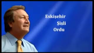 DSP 2009 Yılı Yerel Seçim Reklamı [upl. by Vtehsta]