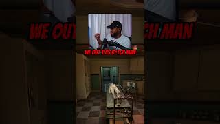 GTA RPer plays The Mortuary Assitant for the first time mortuaryassistant changgang [upl. by Drarej]