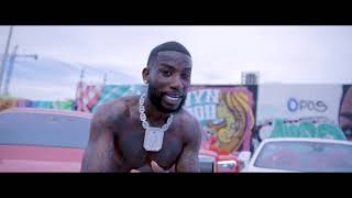 Gucci Mane vs Jeezy  Official Video [upl. by Ahsiloc413]