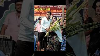 💐Vicky Anna Vera level scene nadagakalai g viral youtubeshorts [upl. by Hsetirp]