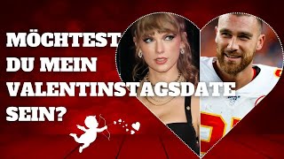 Die Geschichte des Valentinstags Ursprünge Entwicklung und Bedeutung [upl. by Semreh]