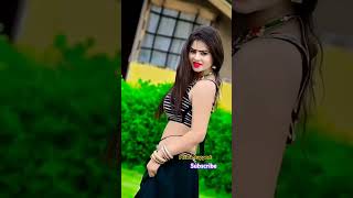 Bul bul rani odiavideo sorts viral video whasappstatusvideo Odia song lyrics video 2024girls vid [upl. by Hilten221]