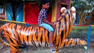 Monpura Park Gazipur মনপুরা পার্ক কাশেম পুর গাজীপুর [upl. by Livingston]