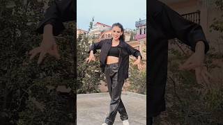 morni si chaal 🦚dance coverpriyankabisht630 dancecover dance shortvideo viral [upl. by Materse]