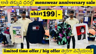 100 original branded clothes store at reasonable prices branded shirts  brands nation crazy mowa [upl. by Leifer]