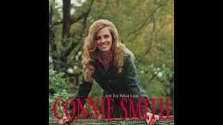 Connie Smith  You [upl. by Hairabez776]