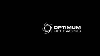 Optimum Releasing 2004 [upl. by Dehlia]