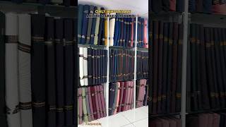 Id fashion Bhiwandi Anmol market only wholesale viral wholesale bestprice fashion [upl. by Zebadiah]