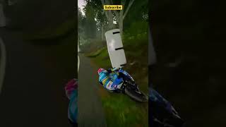 yamahar15 r25 yamaha whatsappstatusvideo [upl. by Yrrok98]