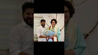 Revanthnnaa priyankagandhi [upl. by Annehcu]