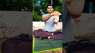 Day221 PSYCHOLOGICAL WINTER CHALLENGE morningroutine yoga meditation personalvlog [upl. by Garrison]