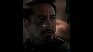 Did you know Ironman1 Captain America Civil War Edit l TWXN LL Clawz 507KAZ TELESCOPE Slowed [upl. by Idnahc809]