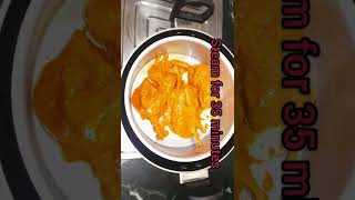 roasted bater 🐦 recipe bageri bird recipe quail bird recipe non veg recipe in hindi ramdan special [upl. by Efioa]