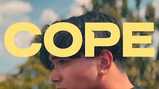 Cope  A Solo Short Flim [upl. by Joly960]