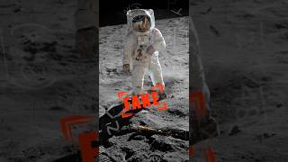 Apollo 11 mission shorts [upl. by Atoiganap]