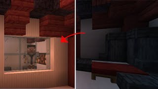 Basement Map for Minecraft [upl. by Lucretia]