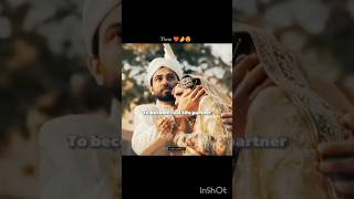 Ali Ansari with saboor Ali wading videos👩‍❤️‍💋‍👨shortsfeed aliaansari pakistaniactress ytshorts [upl. by Haidedej65]