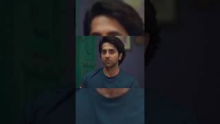 Dream Girl 2 😂😅 Ayushmann Khurrana l Ananya Panday l Manjot Singh l funny comedy movie bollywood [upl. by Leitnahs]