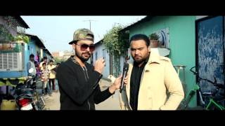 New Punjabi Songs 2016  Kirpana  Kulbir Jhinjer  Full Shootout  Tashan Da Peg  9X Tashan [upl. by Adnov]