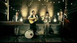 Mumford and Sons  Little Lion Man Radio Edit [upl. by Reivilo]