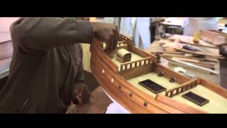 Model Ships  Boats amp Yacht – Ship Model Kits – Premier Model Ships [upl. by Slohcin]