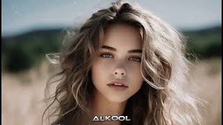 Alkool Remix Music 2024 Arabic Mix [upl. by Alyekahs]