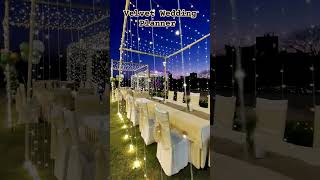 BEST WEDDING PLANNER IN MANALI 8559059292 bestweddingplannerinmanali himachal kullu punjab [upl. by Oilegor]