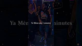 Samira LOranaise Ft Sofiane Asla Même pas deux minutes ❤️✌🏼 malikoavm samiraloranaise sofiane [upl. by Patsy]