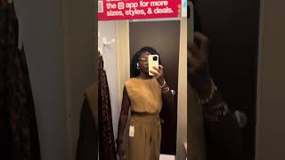 Target Labor Day Sale As Seen on TikTok [upl. by Finegan]