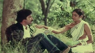 Nireekshana 1982 Telugu Full Movie 1080p HD [upl. by Abana]