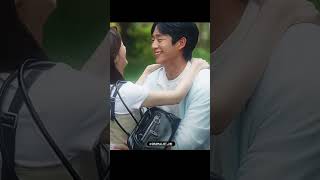 THEM😭❤️🥵kdrama newkdrama ongoingkdrama trending lovenextdoor popular trending bestkdrama [upl. by Atinat]