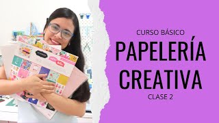 Cartulina y Papeles para Cajas y Cake Toppers en Candy Bar o papelería creativa tipos de papel [upl. by Hawk397]