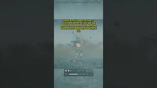 Helldivers2 Solo Impossible  Helldiver difficulty tips helldivers2 gaming helldivers2gameplay [upl. by Supmart]