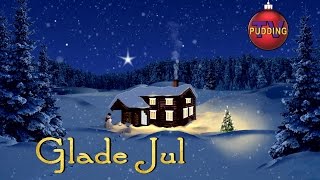 Glade jul  Julesanger [upl. by Adnawad]