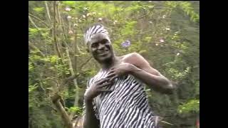 Ogolla Nyundo  Atieno Nyauyoma Official video [upl. by Odlamur]