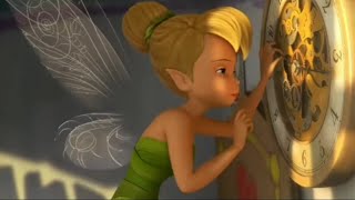 Tinker Bell 💃 hollywood movie dubbed in hindi explanation  hollywood movie dubbed in hindi latest [upl. by Nomar]