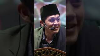 JAMAAH BOCIL KOMUNITAS BOSPATAN gusiqdham sabilutaubah [upl. by Jeffery615]