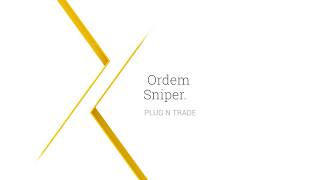 PNT  Ordem Sniper [upl. by Jo-Ann245]