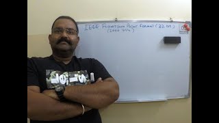 ieee floating point format  ieee 754explained with example [upl. by Aivek]