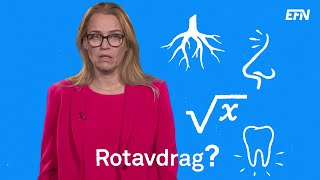 Reglerna för rotavdraget [upl. by Jeri]