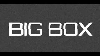 GOOD SAT MORNING YT BIGBOX IS LIVE [upl. by Noreg]