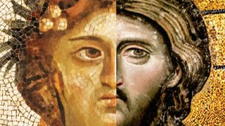 Jesus amp Dionysus Links Deeper Than You Think  DOCUMENTARY [upl. by Shamrao596]