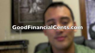 SEP IRA Rules and Contribution Limits GoodFinancialCentscom [upl. by Ximena]