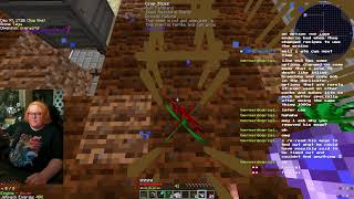 Project Ozone 3  Episode 4 [upl. by Karyl727]