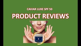 Honest Review Skin Care Product Worth the Price [upl. by Thorma]