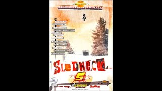 Slednecks 5 [upl. by Ginder673]